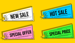 大批歐洲本土賬號遭遇審查！亞馬遜不再接受個體工商戶註冊！