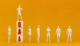 Jumia 最新一期Q&A出爐，賣家疑惑的破解密碼，建議收藏！