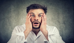 48小時狂賣1.5億多件背後行情怎樣？2023 亞馬遜 Prime Day 秋季大促戰報最新出爐