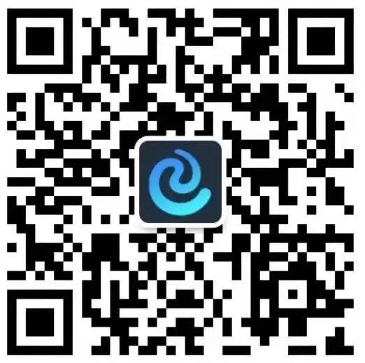 48小時狂賣1.5億多件背後行情怎樣？2023 亞馬遜 Prime Day 秋季大促戰報最新出爐