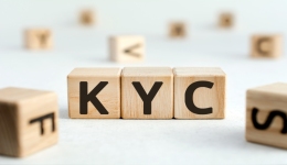 你真的瞭解AMC是什麼嗎？看Flywheel如何基於亞馬遜AMC進行營銷數據分析