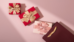 跨境平臺雙十一動態：速賣通和代言人馬東錫在韓國狂撒幸運盲盒！