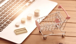 亞馬遜店鋪如何做好展示型推廣？