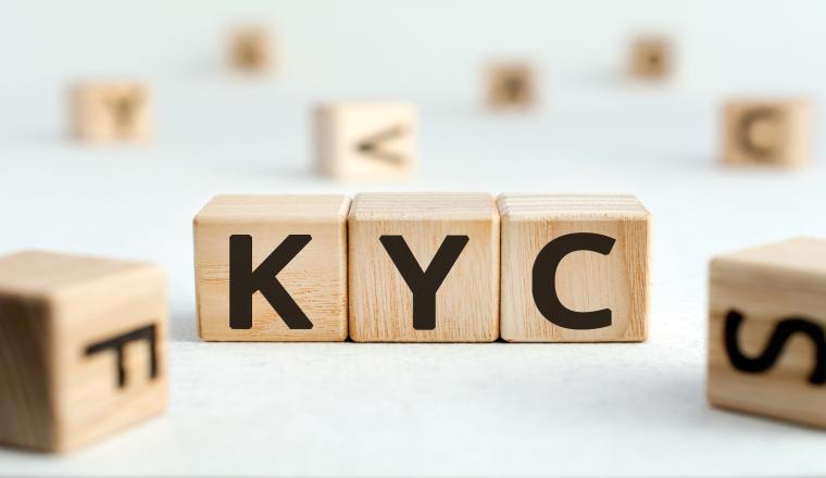 你真的瞭解AMC是什麼嗎？看Flywheel如何基於亞馬遜AMC進行營銷數據分析