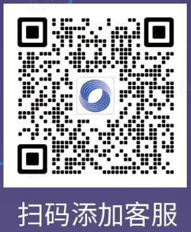 你真的瞭解AMC是什麼嗎？看Flywheel如何基於亞馬遜AMC進行營銷數據分析