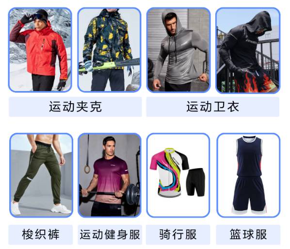 SHEIN官方|千萬別錯過！這些”潮“男爆品，Ta們都愛買！