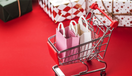 速賣通雙11首次啓動大規模直播帶貨