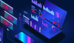 怎麼爲亞馬遜ASIN找到合適的廣告策略？