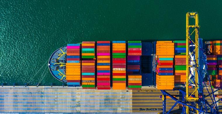 亞馬遜推出新功能ShipTrack，提升跨境物流追蹤透明度