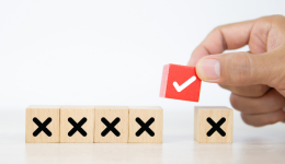 亞馬遜管控表應該怎麼設置？