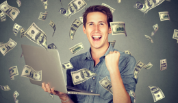 TikTok爆款產品成本不到1美金，21歲大學生單日賣出$3.8萬