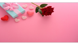 感恩節網一衝刺！這些品類正在eBay熱賣