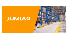 免14天倉儲費！平臺讓利，Jumia海外倉政策再調整