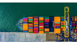 亞馬遜推出新功能ShipTrack，提升跨境物流追蹤透明度