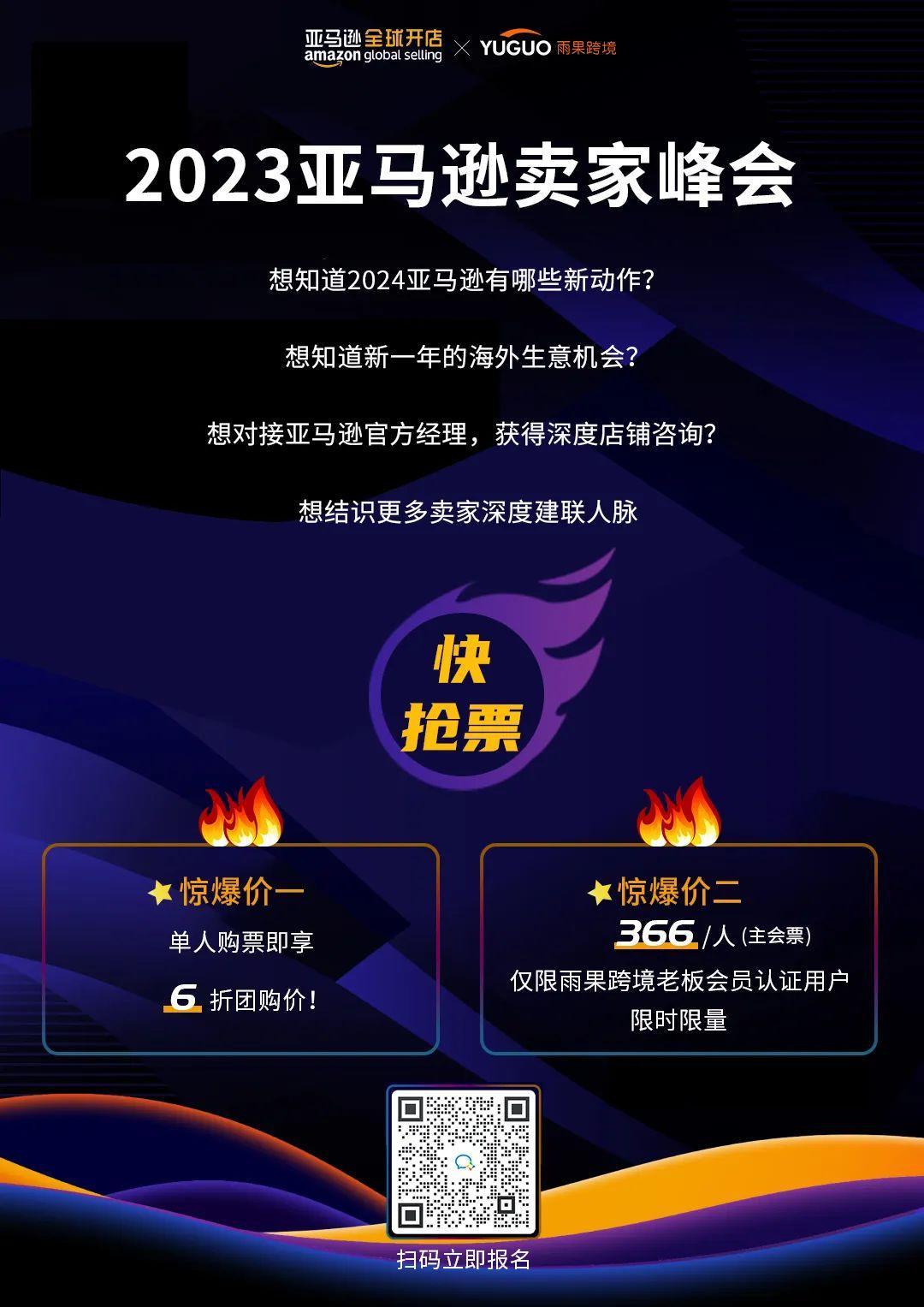亞馬遜也火了！令人上頭的酒窩神器
