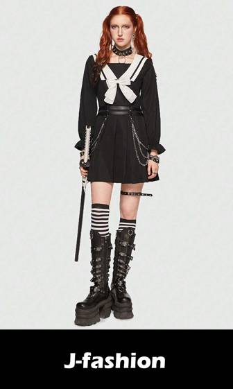 SHEIN官方|“Z世代”都愛買，ROMWE女裝、男裝正在熱招供應商！