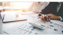 亞馬遜個體工商戶成爲歷史，已有賣家店鋪被封！