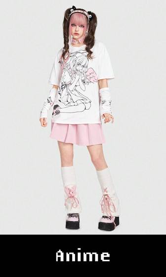 SHEIN官方|“Z世代”都愛買，ROMWE女裝、男裝正在熱招供應商！