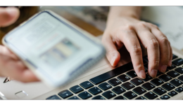 如何進行亞馬遜廣告報告的數據分析？