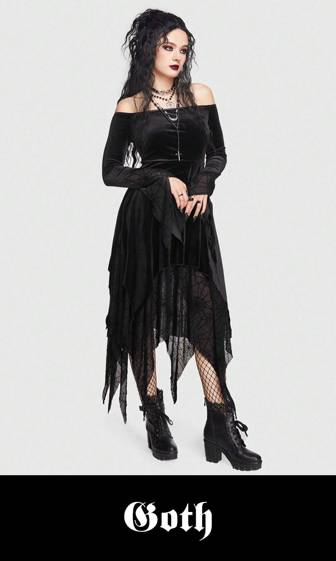 SHEIN官方|“Z世代”都愛買，ROMWE女裝、男裝正在熱招供應商！