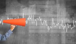 2023亞馬遜全球開店跨境峯會將於12月12日在深圳盛大開幕