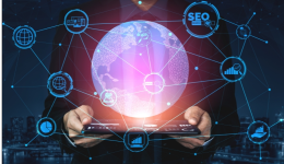 亞馬遜手動廣告曝光如何操作