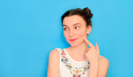 亞馬遜也火了！令人上頭的酒窩神器