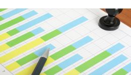 Temu商家流量怎麼看，Temu新手賣家流量來源哪裏