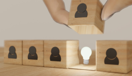 亞馬遜黑五網一持續11天，你準備好爆單還是做慈善？