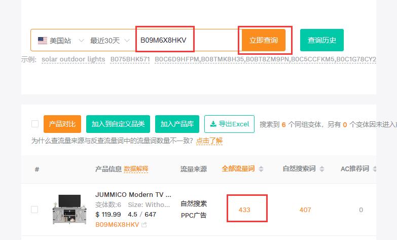 自動廣告跑出來的都是大詞是怎麼辦？--亞馬遜廣告1000問系列11