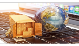 急急急！庫存超限，費用飆升，亞馬遜庫容緊缺該怎麼辦？！