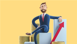 速賣通雙11開售火爆：商家補貨忙，菜鳥國際快遞發得快