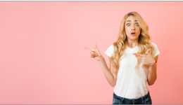 4510億瀏覽！用好這個TikTok功能，它們能讓每個人成名15秒