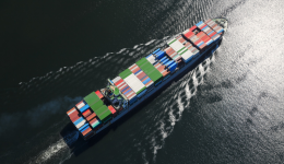 Temu攜手美森等巨頭推海運物流，成本降60%！