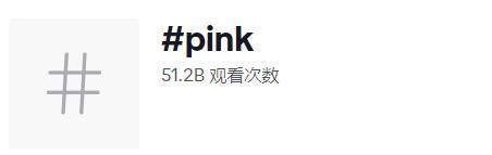 硬剛“黑五”！美區TikTok小店爲賣家提供高達50%的補貼，賣家旺季營銷攻略都在這裏！