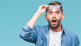 速賣通雙11開賣第一天，大量商家曬出了爆單好消息！