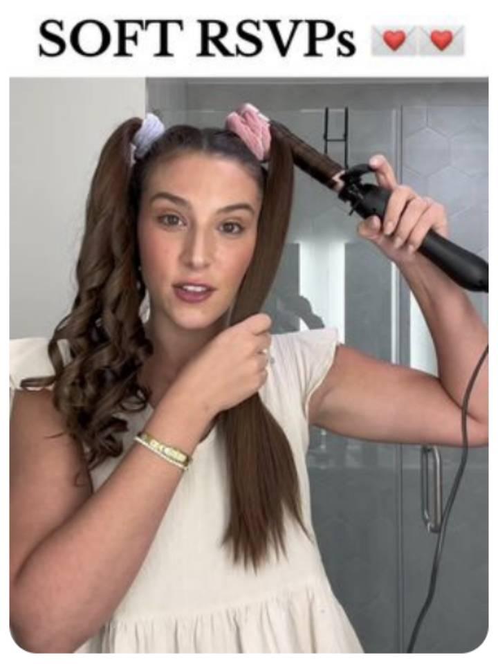 TikTok Shop美國第三季度發展趨勢報告