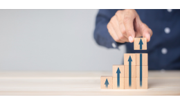 亞馬遜如何編寫高點擊、高轉化的詳情頁