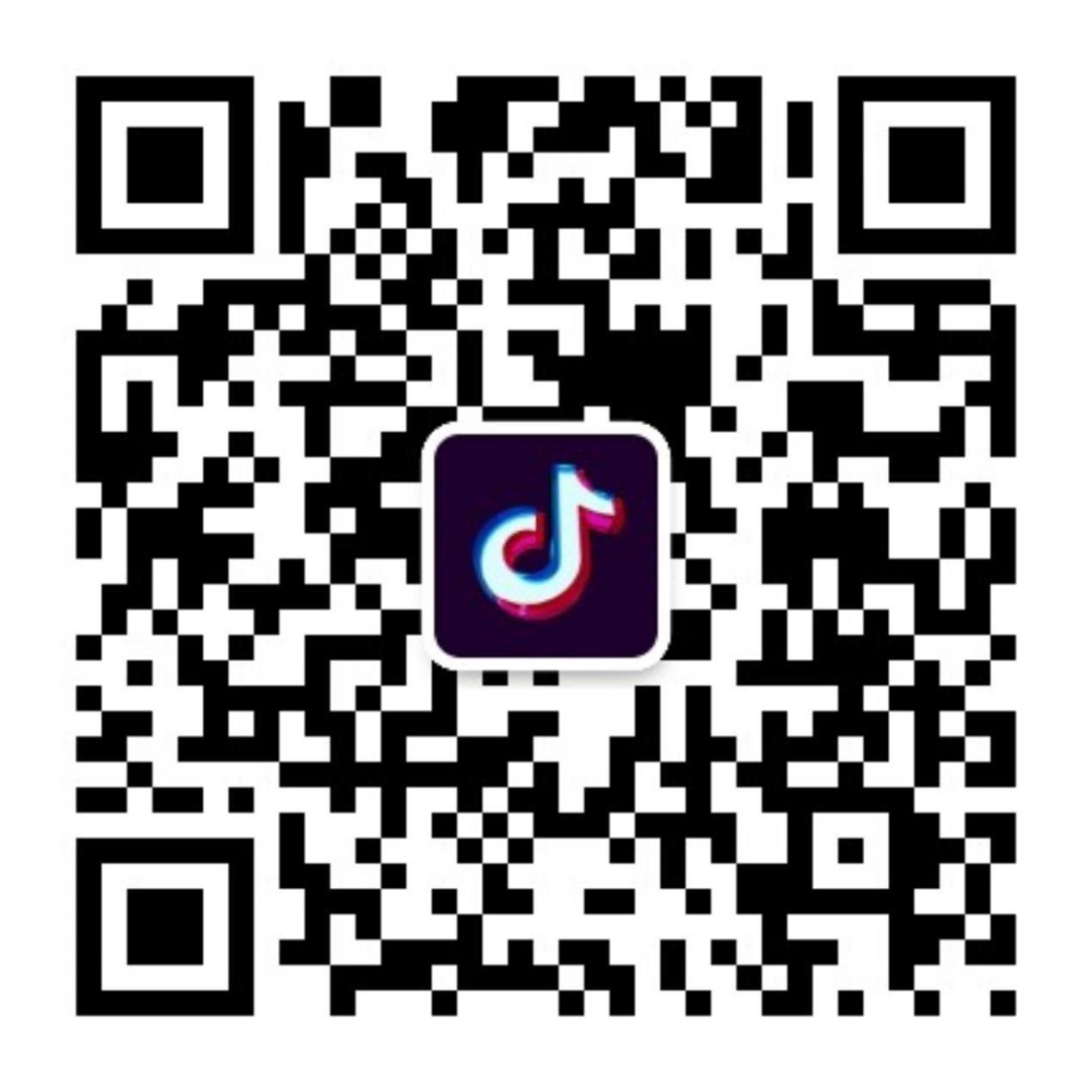 【賣家故事】日銷8000單，90後小夥TikTok Shop黑五爆賣家居服！