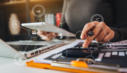 TikTok養號保姆級教程：學好這9招，你就是流量寵兒！