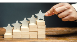 2024年1月1日生效！重點梳理新版亞馬遜Listing的6大失分誤區