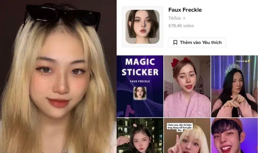 4510億瀏覽！用好這個TikTok功能，它們能讓每個人成名15秒