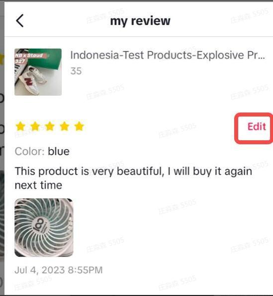 TikTok美國小店運營過程中你必須關注的17個點!