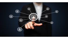 eBay廣告常見疑問解答！賣家想知道的投放乾貨都在這