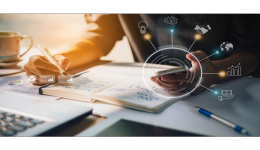 Temu產品圖片優化怎麼做，Temu產品圖片優化技巧