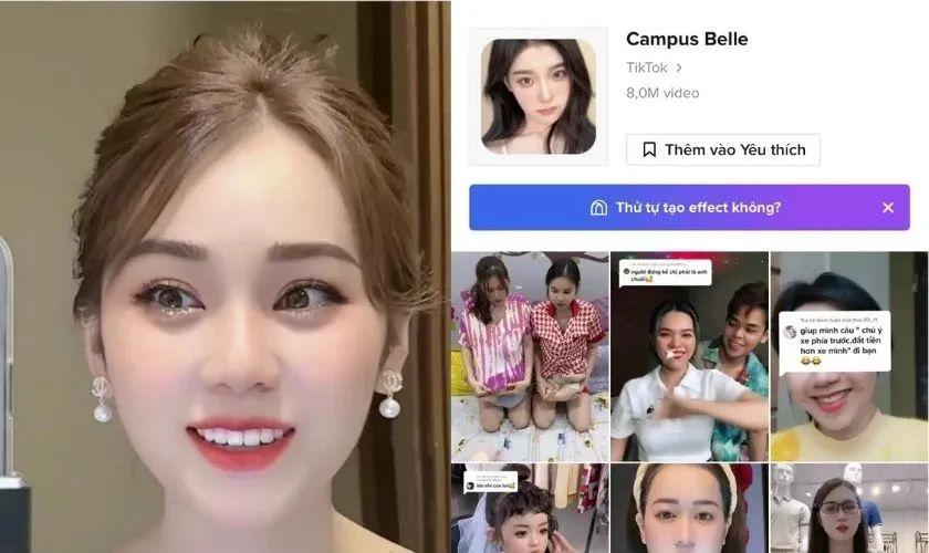 4510億瀏覽！用好這個TikTok功能，它們能讓每個人成名15秒