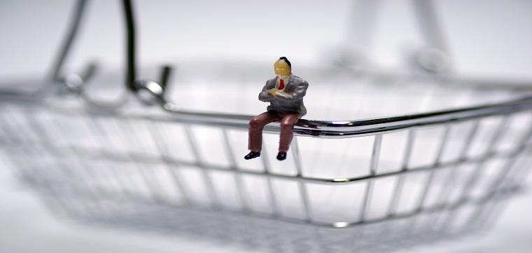 美客多開店優勢有哪些,新手能在美客多開店嗎