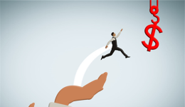 關注！2024亞馬遜戰略重點及海外市場新機會