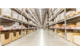 美客多怎麼用FULL進行產品銷售,MercadoLibre入倉注意事項