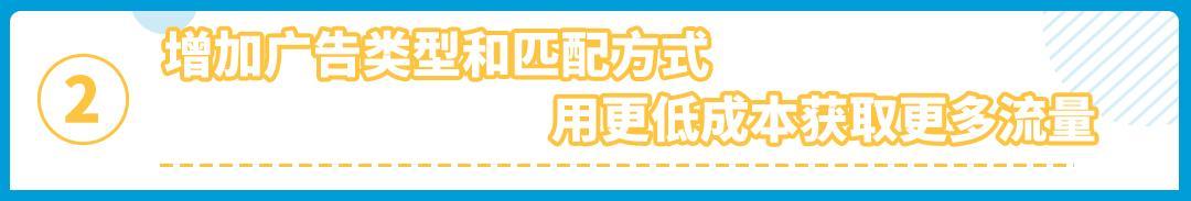 單量猛增30+倍，17天登亞馬遜Best Seller！旺季實戰打法來了